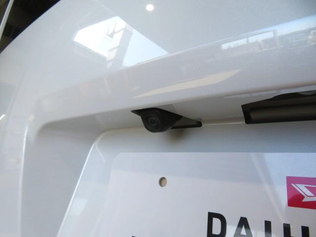 タフトＧ（宮崎県）の中古車