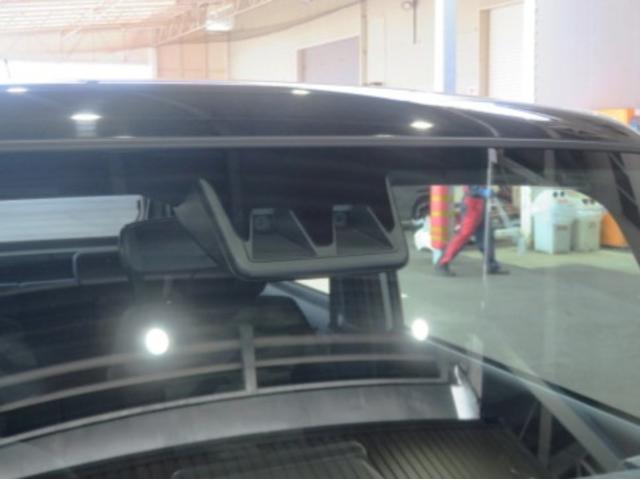 タフトＧ（宮崎県）の中古車