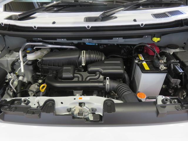 タフトＧ（宮崎県）の中古車