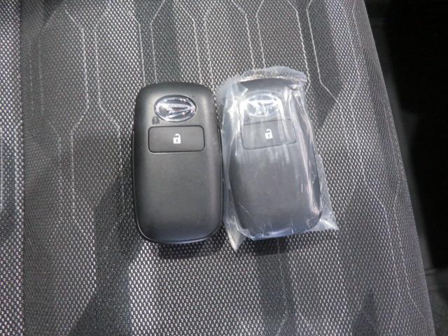 タフトＧ（宮崎県）の中古車