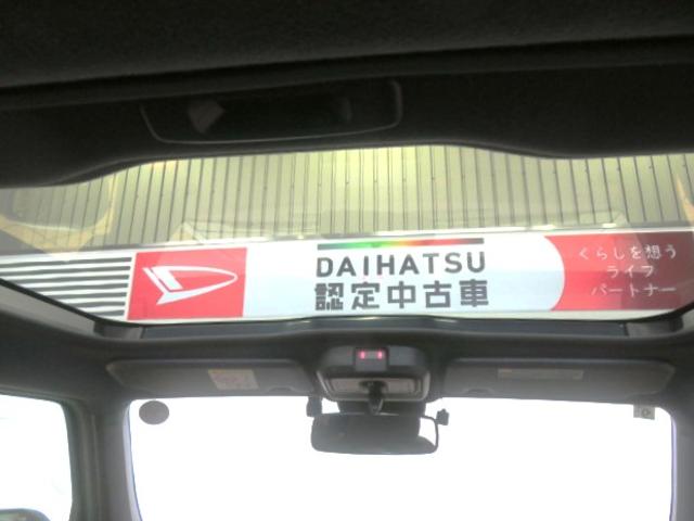 タフトＧターボ（宮崎県）の中古車