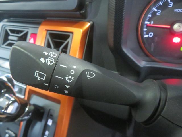 タフトＧターボ（宮崎県）の中古車