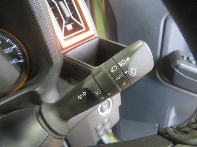 タフトＧターボ（宮崎県）の中古車