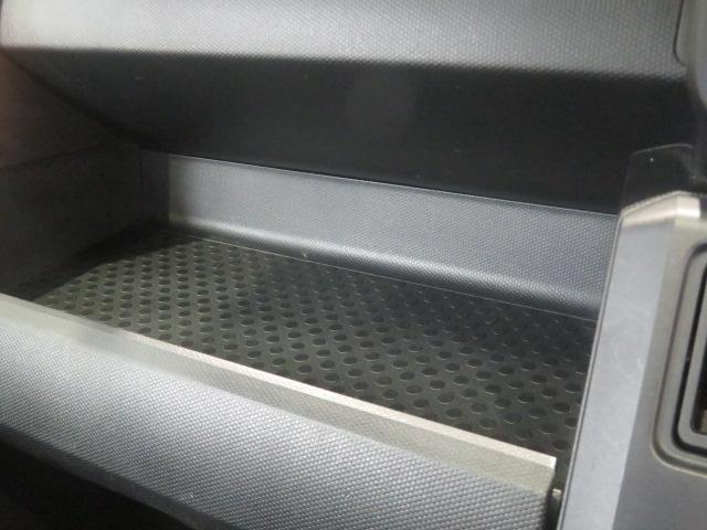 タフトＧターボ（宮崎県）の中古車