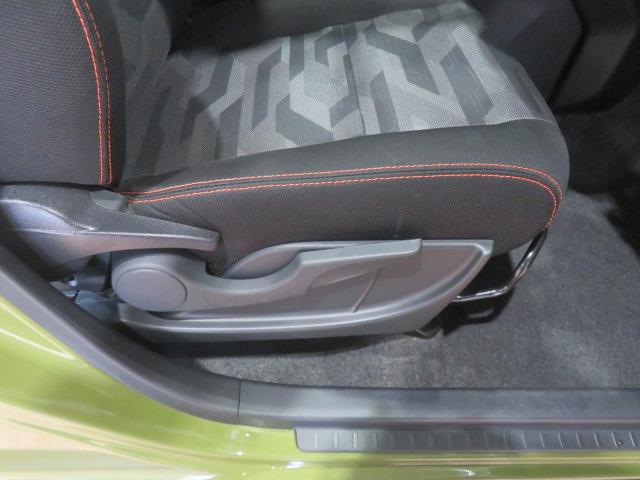 タフトＧターボ（宮崎県）の中古車
