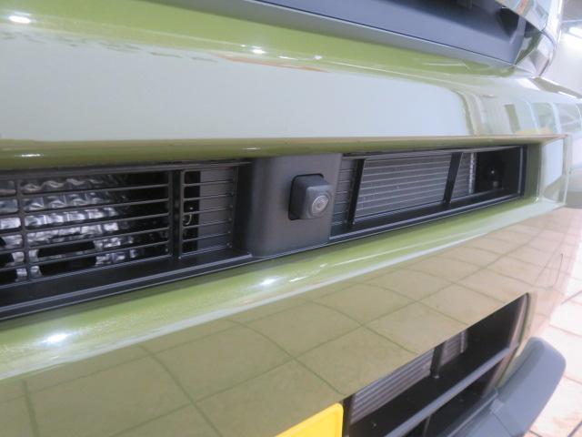 タフトＧターボ（宮崎県）の中古車