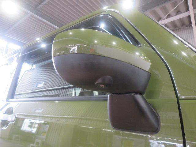 タフトＧターボ（宮崎県）の中古車