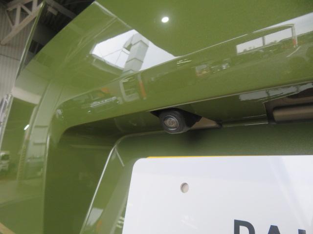 タフトＧターボ（宮崎県）の中古車