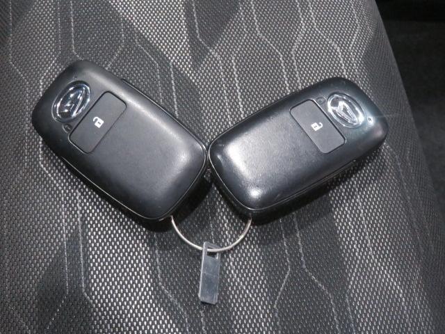 タフトＧターボ（宮崎県）の中古車