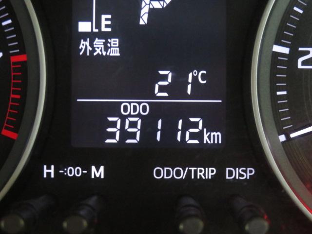 キャストスタイルＧ　ターボ　ＳＡIII（宮崎県）の中古車