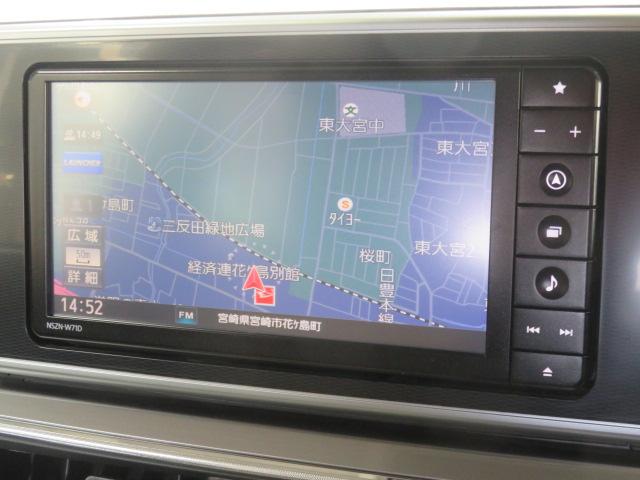 キャストスタイルＧ　ターボ　ＳＡIII（宮崎県）の中古車