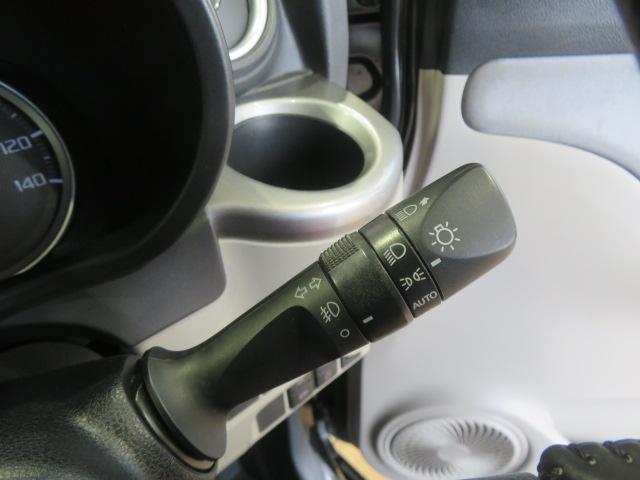 キャストスタイルＧ　ターボ　ＳＡIII（宮崎県）の中古車