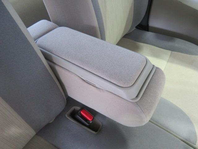 キャストスタイルＧ　ターボ　ＳＡIII（宮崎県）の中古車