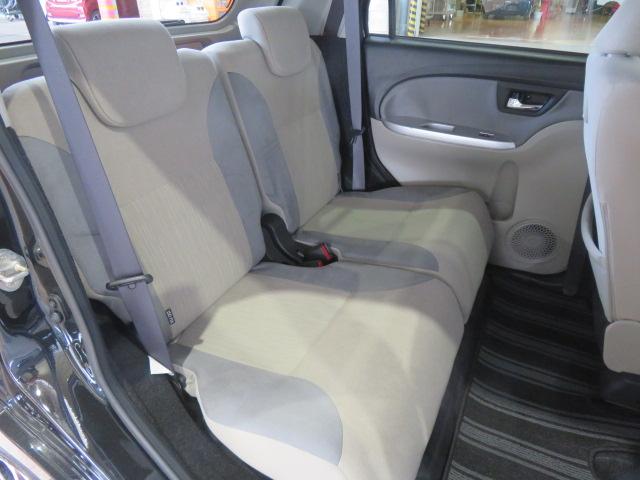 キャストスタイルＧ　ターボ　ＳＡIII（宮崎県）の中古車
