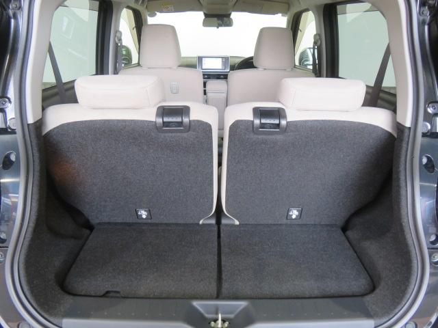 キャストスタイルＧ　ターボ　ＳＡIII（宮崎県）の中古車