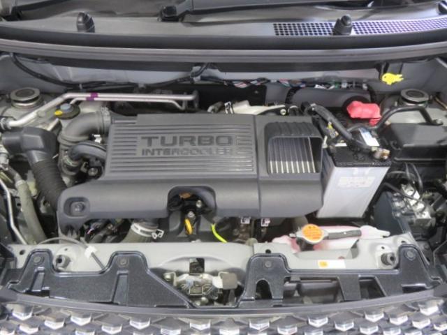 キャストスタイルＧ　ターボ　ＳＡIII（宮崎県）の中古車