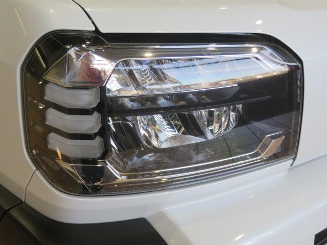 タフトG(宮崎県)の中古車