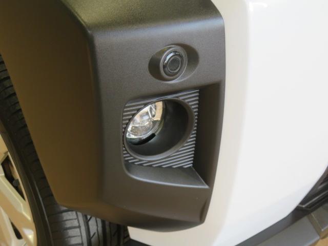 タフトG(宮崎県)の中古車
