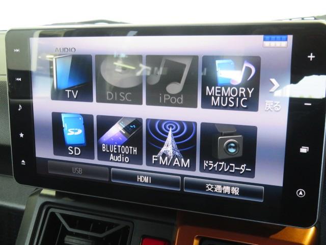 タフトG(宮崎県)の中古車