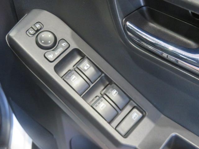 タフトG(宮崎県)の中古車
