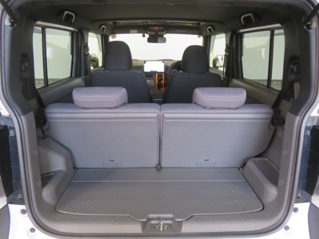 タフトG(宮崎県)の中古車