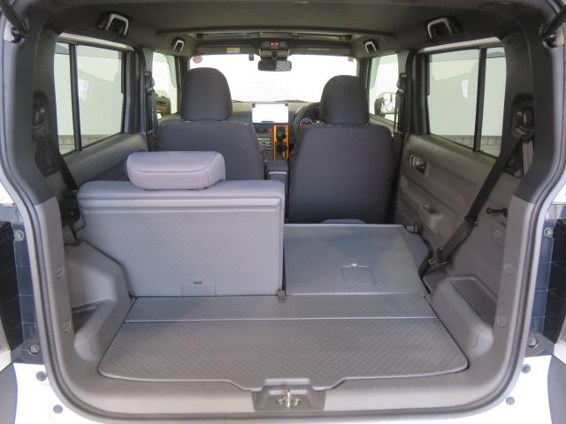 タフトG(宮崎県)の中古車