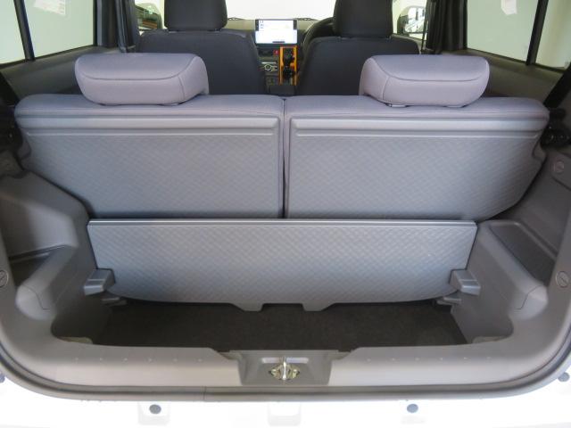 タフトG(宮崎県)の中古車