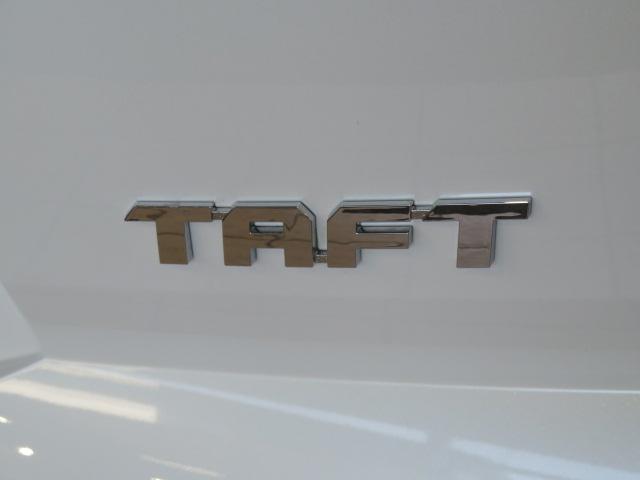 タフトG(宮崎県)の中古車