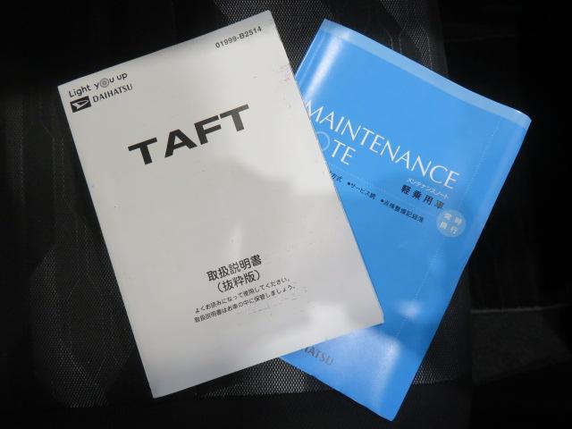 タフトG(宮崎県)の中古車