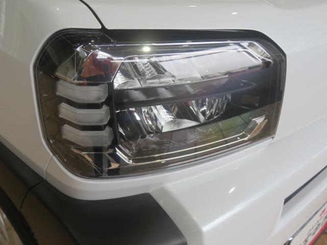 タフトＧ（宮崎県）の中古車