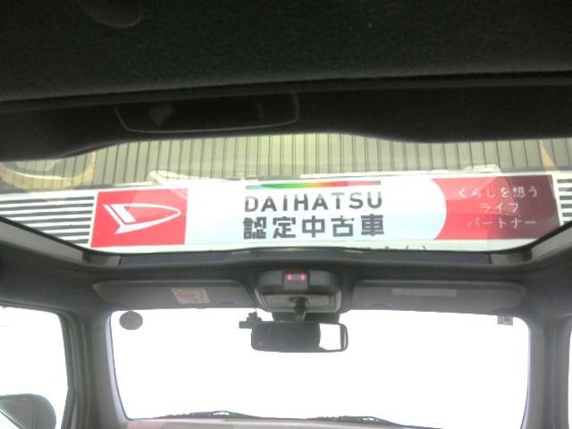 タフトＧ（宮崎県）の中古車