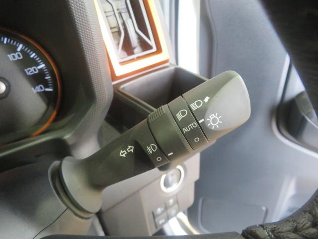 タフトＧ（宮崎県）の中古車