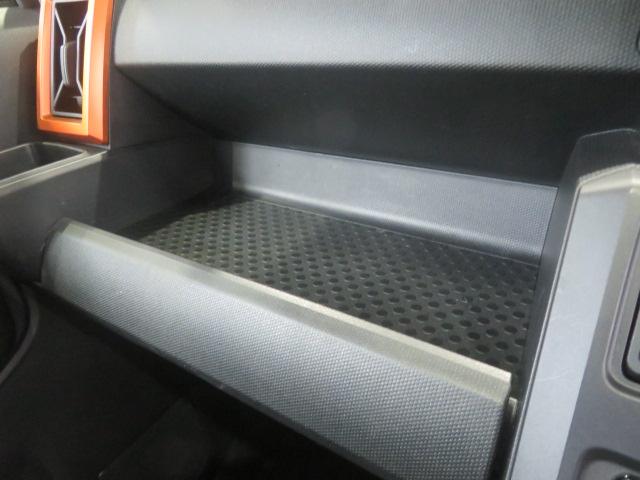 タフトＧ（宮崎県）の中古車