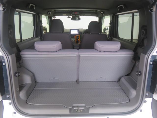 タフトＧ（宮崎県）の中古車
