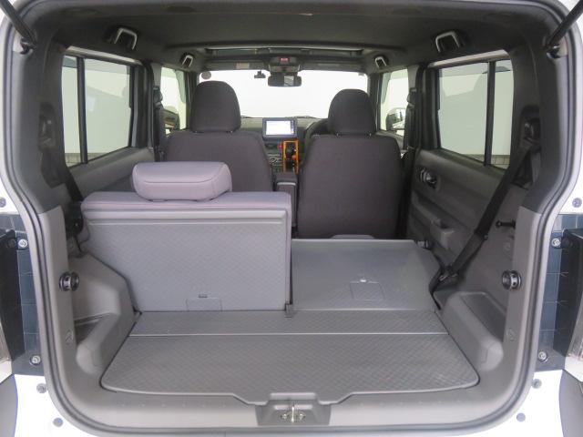 タフトＧ（宮崎県）の中古車