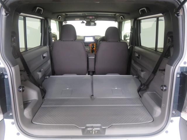 タフトＧ（宮崎県）の中古車