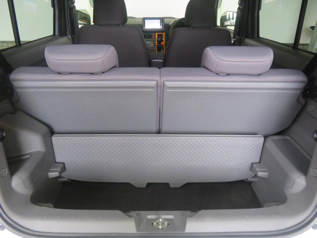 タフトＧ（宮崎県）の中古車