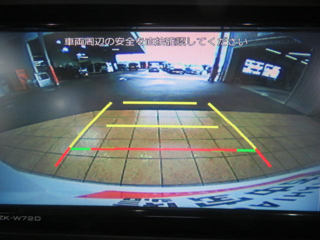 タフトＧ（宮崎県）の中古車