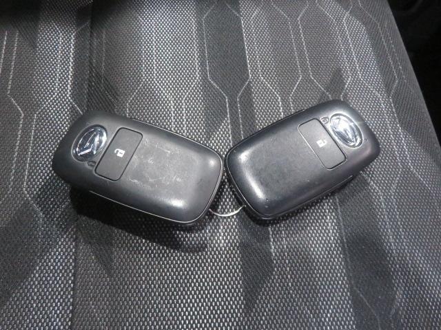 タフトＧ（宮崎県）の中古車