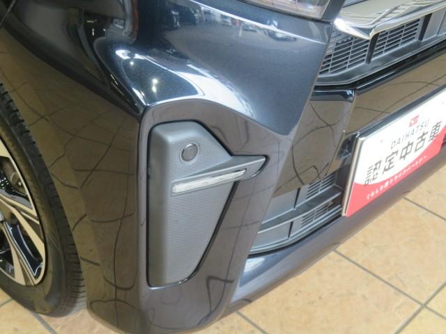 タントカスタムX(宮崎県)の中古車
