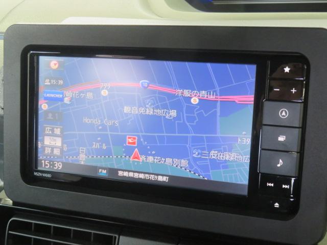タントカスタムX(宮崎県)の中古車