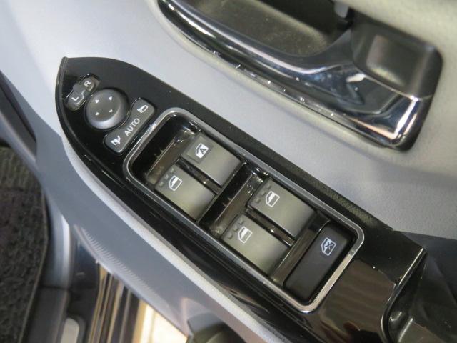 タントカスタムX(宮崎県)の中古車