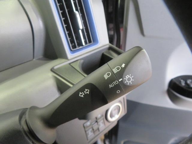 タントカスタムX(宮崎県)の中古車
