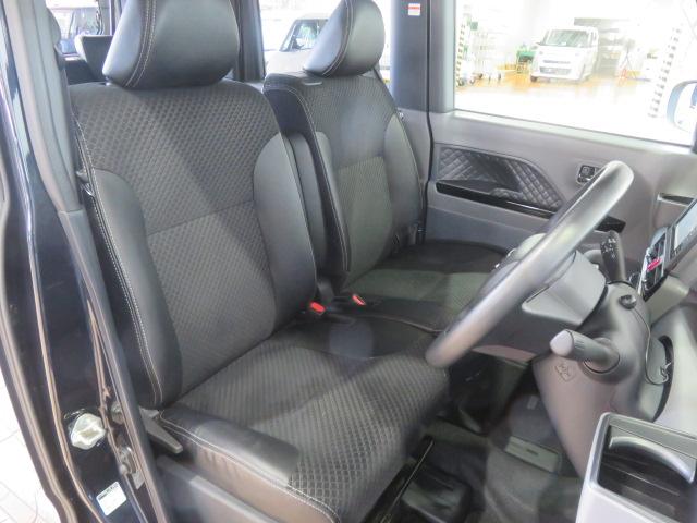 タントカスタムX(宮崎県)の中古車