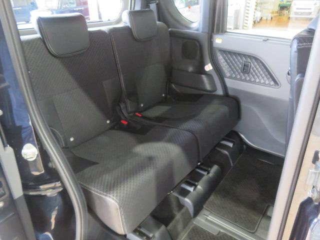 タントカスタムX(宮崎県)の中古車