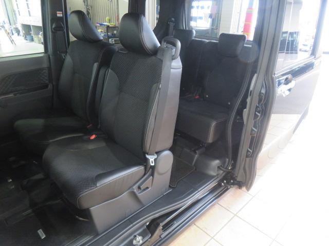 タントカスタムX(宮崎県)の中古車