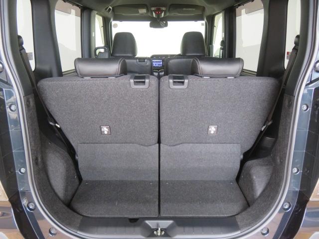 タントカスタムX(宮崎県)の中古車