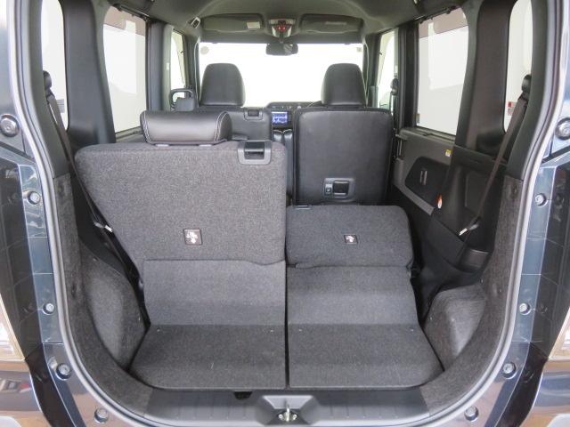タントカスタムX(宮崎県)の中古車