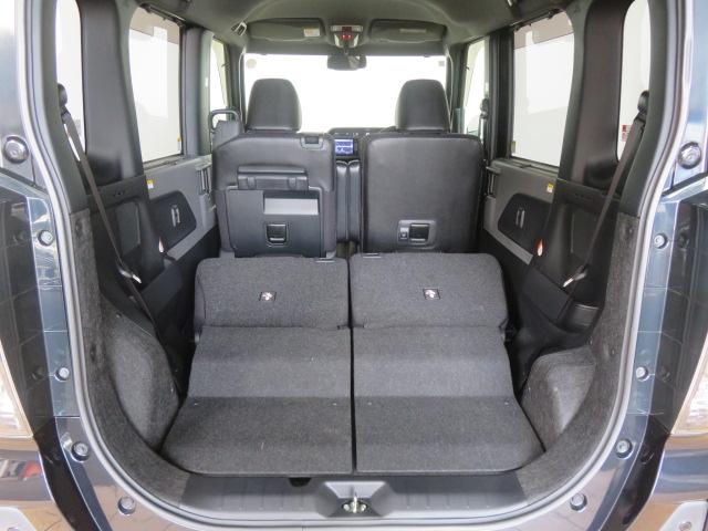 タントカスタムX(宮崎県)の中古車