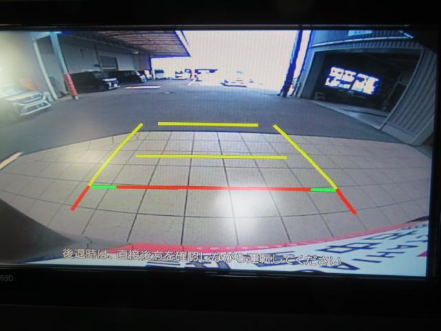 タントカスタムX(宮崎県)の中古車